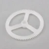 Blade BLH3306Blade Nano CP X / CP S Hauptzahnrad