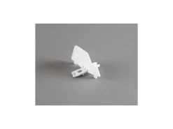 Blade BLH7104Blade Nano QX 3D: Rahmenstütze