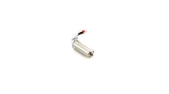 Blade BLH4113Blade 120s: Heckmotor