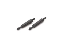 Blade BLH2011Blade 200 SR X: Haubenhalterung