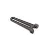 Blade BLH2010Blade 200 SR X: Taumelscheibenführung