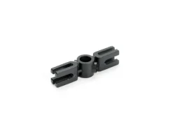 Blade BLH3110Blade Stellring : 120 SR