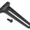 Blade BLH4820Blade Taumelscheibenführung, Kunststoff: 270 CFX