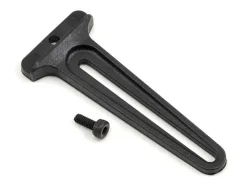 Blade BLH4820Blade Taumelscheibenführung, Kunststoff: 270 CFX