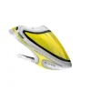 Blade BLH5822Canopy für Fusion 180