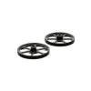 Blade BLH3408180 CFX, 150 S Hauptzahnrad