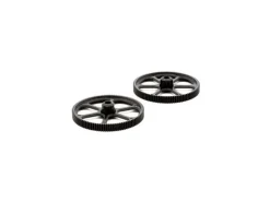 Blade BLH3408180 CFX, 150 S Hauptzahnrad