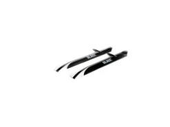Blade BLH3402180 CFX / 150S / Revolution 155 Hauptrotorblätter