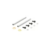 Blade BLH3403180 CFX, 130 S, 150 S Spindel Set