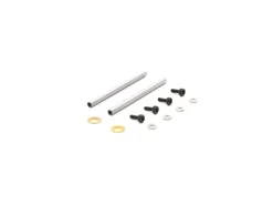 Blade BLH3403180 CFX, 130 S, 150 S Spindel Set