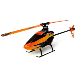 Blade BLH1407Ersatzhaube für Blade 230 S V2