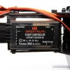Blade BLH6150Fusion 360 Smart BNF Basic mit SAFE