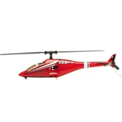 Blade BLH4400150 FX Hubschrauber RTF
