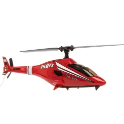 Blade BLH4400150 FX Hubschrauber RTF