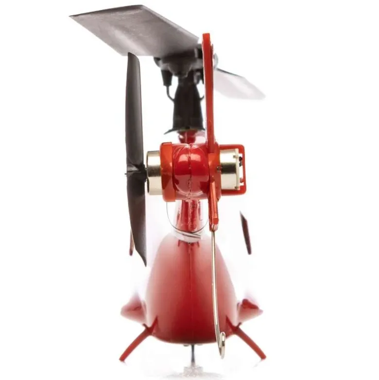Blade BLH4400150 FX Hubschrauber RTF