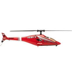 Blade BLH4400150 FX Hubschrauber RTF