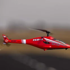 Blade BLH4400150 FX Hubschrauber RTF