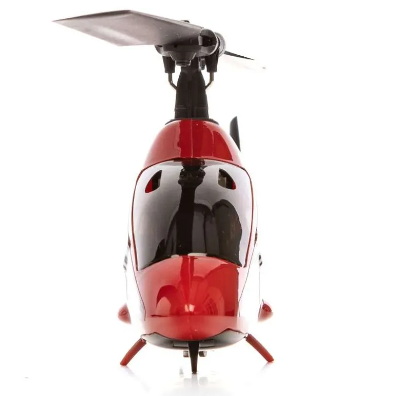 Blade BLH4400150 FX Hubschrauber RTF