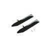 Blade BLH1305Hauptrotorblätter passend für Nano S