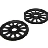 Blade BLH5337Hauptzahnrad Blade 450, 330X, 360/270 CFX, Fusion 360/270