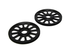 Blade BLH5337Hauptzahnrad Blade 450, 330X, 360/270 CFX, Fusion 360/270