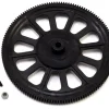 Blade BLH1402Hauptzahnrad / Main Gear für Blade 230 S V2