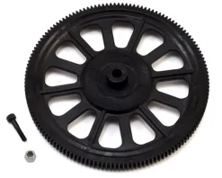 Blade BLH1402Hauptzahnrad / Main Gear für Blade 230 S V2