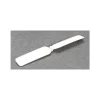Blade BLH3117Heckrotor Blade 120 SR / 120 S