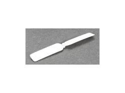 Blade BLH3117Heckrotor Blade 120 SR / 120 S