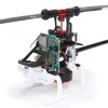 Blade BLH6950InFusion 120 BNF Basic mit AS3X und SAFE-Technologie