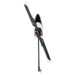 Blade BLH6950InFusion 120 BNF Basic mit AS3X und SAFE-Technologie