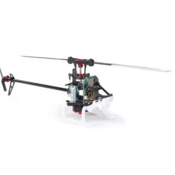 Blade BLH6950InFusion 120 BNF Basic mit AS3X und SAFE-Technologie