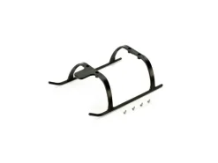 Blade BLH3706Kufen Set Blade 130X / 120 S