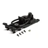 Blade BLH4408Main Gear Assembly: 150 FX