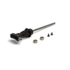 Blade BLH4404Main Rotor Hub and Shaft: 150 FX