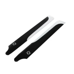 Blade BLH7001180mm Main Blade Set: InFusion 180