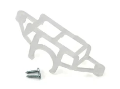 Blade BLH7206Nano QX: Ultra Micro Kamerahalter