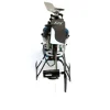 Blade BLH013000Nano S3 RTF Helikopter mit AS3X und SAFE-Technologie