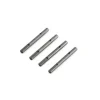 Blade BLH7304Propeller Wellensatz für Zeyrok (4)