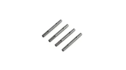 Blade BLH7304Propeller Wellensatz für Zeyrok (4)