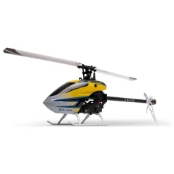 Blade BLH01450Revolution 235 CP BNF Basic mit SAFE-Technologie