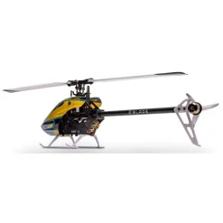 Blade BLH01450Revolution 235 CP BNF Basic mit SAFE-Technologie