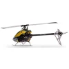 Blade BLH01400Revolution 235 CP RTF Basic mit SAFE-Technologie