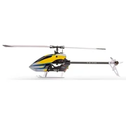 Blade BLH01400Revolution 235 CP RTF Basic mit SAFE-Technologie