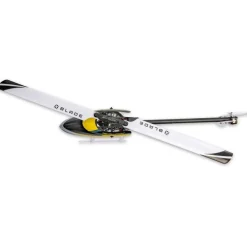 Blade BLH01400Revolution 235 CP RTF Basic mit SAFE-Technologie