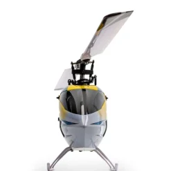 Blade BLH01400Revolution 235 CP RTF Basic mit SAFE-Technologie
