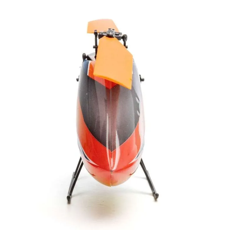 Blade BLH01100Revolution 90 FP Hubschrauber RTF mit SAFE