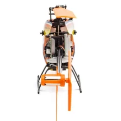 Blade BLH01100Revolution 90 FP Hubschrauber RTF mit SAFE