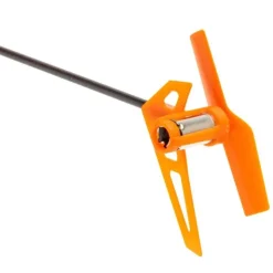 Blade BLH01100Revolution 90 FP Hubschrauber RTF mit SAFE