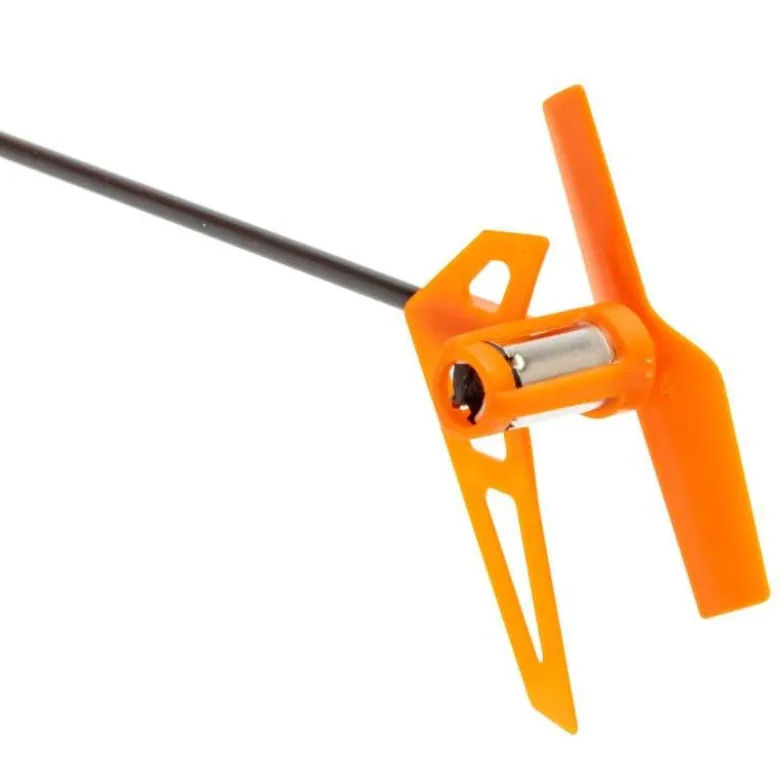 Blade BLH01100Revolution 90 FP Hubschrauber RTF mit SAFE